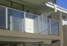 Oatlands NSWaluminium-balustrades-112.jpg; ?>
