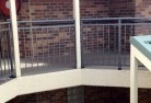 Oatlands NSWbalcony-railings-100.jpg; ?>