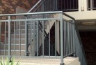 Oatlands NSWbalcony-railings-102.jpg; ?>