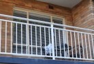 Oatlands NSWbalcony-railings-37.jpg; ?>