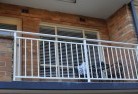Oatlands NSWbalcony-railings-38.jpg; ?>
