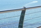 Oatlands NSWbalcony-railings-45.jpg; ?>