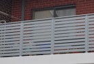Oatlands NSWbalcony-railings-55.jpg; ?>