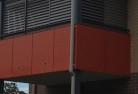 Oatlands NSWbalcony-railings-5.jpg; ?>
