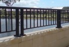 Oatlands NSWbalcony-railings-60.jpg; ?>
