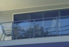 Oatlands NSWbalcony-railings-79.jpg; ?>